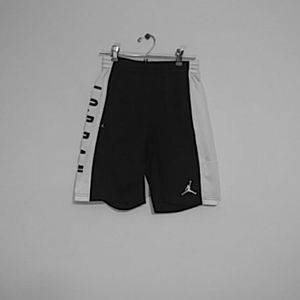 Jordan Dri-Fit Shorts